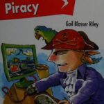 خرید و دانلود نسخه کامل کتاب Internet Piracy