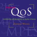 خرید و دانلود نسخه کامل کتاب Internet QoS: Architectures and Mechanisms for Quality of Service (The Morgan Kaufmann Series in Networking)