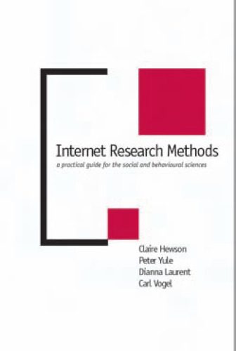 خرید و دانلود نسخه کامل کتاب Internet Research Methods: A Practical Guide for the Social and Behavioural Sciences_6883a80fda4b6.jpeg خرید و دانلود نسخه کامل کتاب Internet Research Methods: A Practical Guide for the Social and Behavioural Sciences