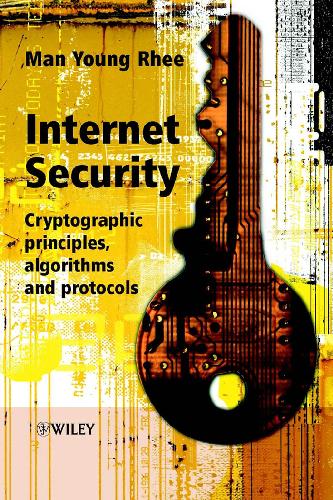 خرید و دانلود نسخه کامل کتاب Internet Security. Cryptographic Principles, Algorithms, Protocols_6865979bb1a78.jpeg خرید و دانلود نسخه کامل کتاب Internet Security. Cryptographic Principles, Algorithms, Protocols