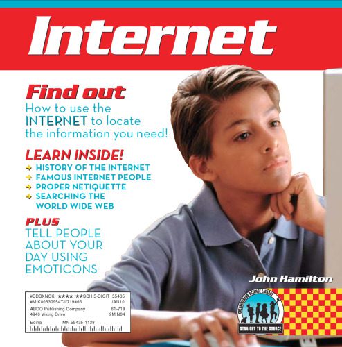 خرید و دانلود نسخه کامل کتاب Internet (Straight to the Source)_68846fc636731.jpeg خرید و دانلود نسخه کامل کتاب Internet (Straight to the Source)