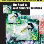 خرید و دانلود نسخه کامل کتاب Internet strategy: the road to web services solutions