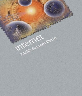 خرید و دانلود نسخه کامل کتاب internet