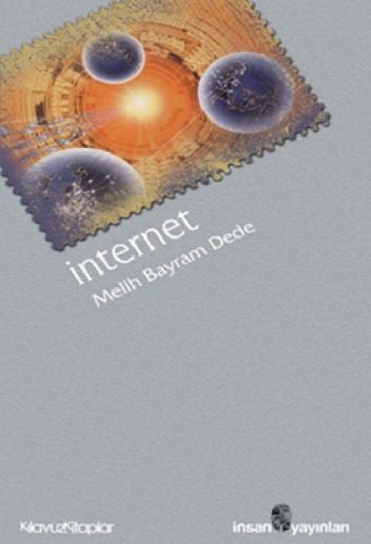 خرید و دانلود نسخه کامل کتاب internet_6883df553790d.jpeg خرید و دانلود نسخه کامل کتاب internet