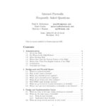 خرید و دانلود نسخه کامل کتاب Internetworking With Tcp/Ip: Principles, Protocols, and Architecture
