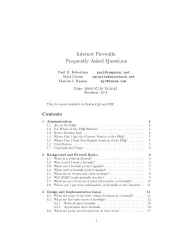 خرید و دانلود نسخه کامل کتاب Internetworking With Tcp/Ip: Principles, Protocols, and Architecture_68846f398dd93.jpeg خرید و دانلود نسخه کامل کتاب Internetworking With Tcp/Ip: Principles, Protocols, and Architecture
