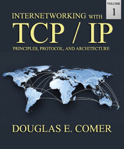 خرید و دانلود نسخه کامل کتاب Internetworking with TCP/IP Volume One_6881557a06986.jpeg خرید و دانلود نسخه کامل کتاب Internetworking with TCP/IP Volume One