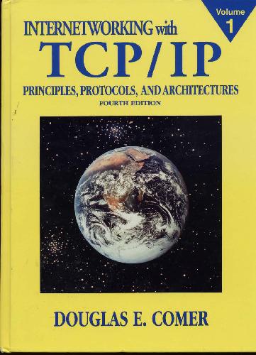 خرید و دانلود نسخه کامل کتاب Internetworking With Tcpip_68846f1856d51.jpeg خرید و دانلود نسخه کامل کتاب Internetworking With Tcpip