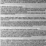 خرید و دانلود نسخه کامل کتاب Interpreting anaphors in natural language text