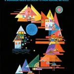 خرید و دانلود نسخه کامل کتاب Interpreting Basic Statistics: A Workbook Based on Excerpts from Journal Articles (8th Edition) -  PDF