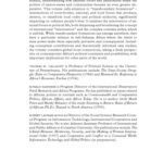 خرید و دانلود نسخه کامل کتاب Intervention and Transnationalism in Africa: Global-Local Networks of Power