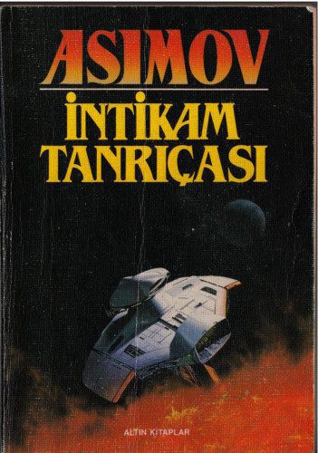 خرید و دانلود نسخه کامل کتاب İntikam tanrıçası_687c8be8cfc52.jpeg خرید و دانلود نسخه کامل کتاب İntikam tanrıçası