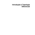 خرید و دانلود نسخه کامل کتاب Introdução à Topologia Diferencial