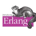 خرید و دانلود نسخه کامل کتاب Introducing Erlang