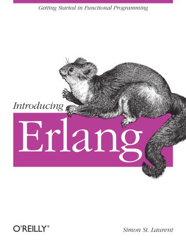 خرید و دانلود نسخه کامل کتاب Introducing Erlang_6870974bd72fd.jpeg خرید و دانلود نسخه کامل کتاب Introducing Erlang