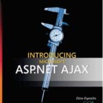 خرید و دانلود نسخه کامل کتاب Introducing Microsoft ASP.NET AJAX