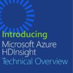 خرید و دانلود نسخه کامل کتاب Introducing Microsoft Azure HDInsight