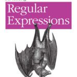 خرید و دانلود نسخه کامل کتاب Introducing Regular Expressions