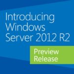 خرید و دانلود نسخه کامل کتاب Introducing Windows Server 2012 R2 Preview Release