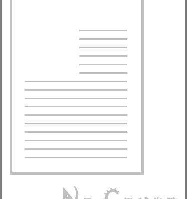 خرید و دانلود نسخه کامل کتاب Introduction and basic Fortran