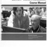 خرید و دانلود نسخه کامل کتاب Introduction (LabVIEW 8.5 Course Manual)