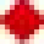 خرید و دانلود نسخه کامل کتاب Introduction to 3D Game Programming with DirectX 9.0c: A Shader Approach