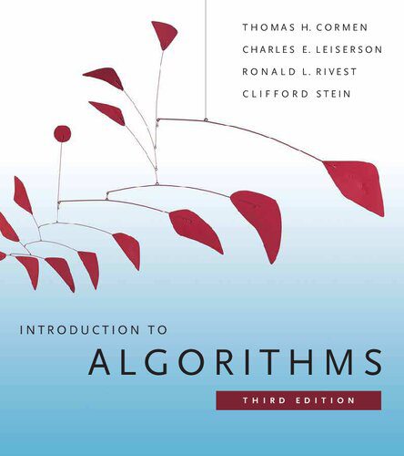 خرید و دانلود نسخه کامل کتاب Introduction to Algorithms_68653e1d3b869.jpeg خرید و دانلود نسخه کامل کتاب Introduction to Algorithms