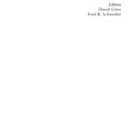 خرید و دانلود نسخه کامل کتاب Introduction to Assembly Language Programming: For Pentium and RISC Processors