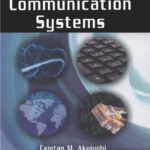 خرید و دانلود نسخه کامل کتاب Introduction to Broadband Communication Systems