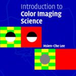 خرید و دانلود نسخه کامل کتاب Introduction to color imaging science
