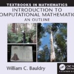 خرید و دانلود نسخه کامل کتاب Introduction to Computational Mathematics: An Outline