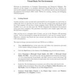 خرید و دانلود نسخه کامل کتاب Introduction To Computer Programming And Numerical Methods