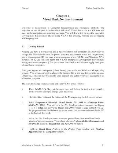 خرید و دانلود نسخه کامل کتاب Introduction To Computer Programming And Numerical Methods_68768e43bf7cf.jpeg خرید و دانلود نسخه کامل کتاب Introduction To Computer Programming And Numerical Methods