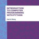 خرید و دانلود نسخه کامل کتاب Introduction to Computer Programming with Python