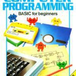 خرید و دانلود نسخه کامل کتاب Introduction to computer programming