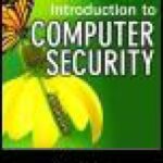 خرید و دانلود نسخه کامل کتاب Introduction to computer security