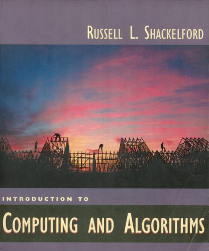 خرید و دانلود نسخه کامل کتاب Introduction to Computing and Algorithms_68655a30a8833.jpeg خرید و دانلود نسخه کامل کتاب Introduction to Computing and Algorithms