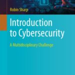 خرید و دانلود نسخه کامل کتاب Introduction To Cybersecurity: A Multidisciplinary Challenge