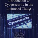 خرید و دانلود نسخه کامل کتاب Introduction to Cybersecurity in the Internet of Things