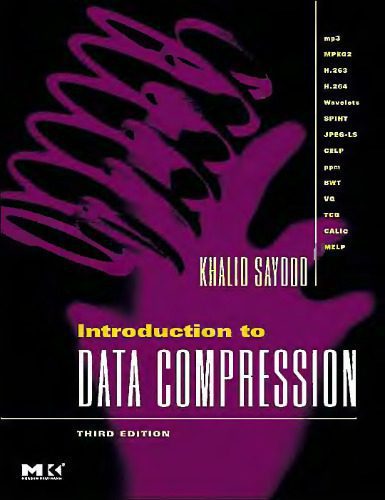 خرید و دانلود نسخه کامل کتاب Introduction to data compression_686e6d741668a.jpeg خرید و دانلود نسخه کامل کتاب Introduction to data compression