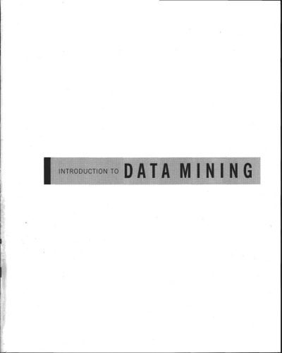 خرید و دانلود نسخه کامل کتاب Introduction To Data Mining_68677f08be3f9.jpeg خرید و دانلود نسخه کامل کتاب Introduction To Data Mining