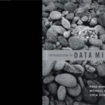خرید و دانلود نسخه کامل کتاب Introduction to Data Mining