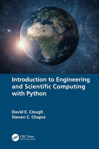 خرید و دانلود نسخه کامل کتاب Introduction to Engineering and Scientific Computing with Python_687e0b9406ae7.jpeg خرید و دانلود نسخه کامل کتاب Introduction to Engineering and Scientific Computing with Python