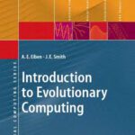 خرید و دانلود نسخه کامل کتاب Introduction to evolutionary computing