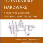 خرید و دانلود نسخه کامل کتاب Introduction to Evolvable Hardware: A Practical Guide for Designing Self-Adaptive Systems