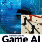 خرید و دانلود نسخه کامل کتاب Introduction to Game AI