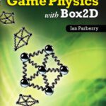 خرید و دانلود نسخه کامل کتاب Introduction to game physics with Box2D