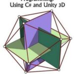 خرید و دانلود نسخه کامل کتاب Introduction to Game Programming: Using C# and Unity 3D