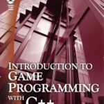 خرید و دانلود نسخه کامل کتاب Introduction to Game Programming with C++ (Wordware Game Developer’s Library)