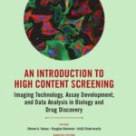 خرید و دانلود نسخه کامل کتاب Introduction To High Content Screening